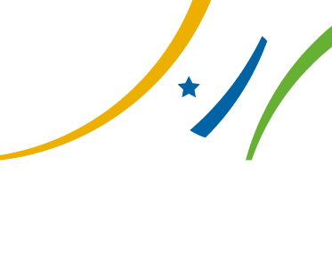 Abicalçados